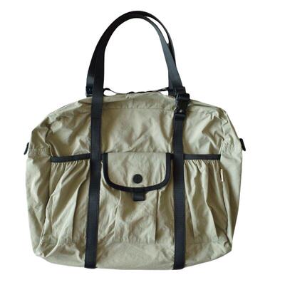 winnow手提斜跨休闲运动斜挎包