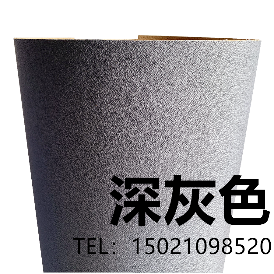 彩色包布8MM软木墙板背景墙留言板宣传栏幼儿园软木板照片墙/卷材