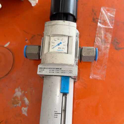 溢价-MS6-LFR-1/2-D7-EUV-MPA-AS    5