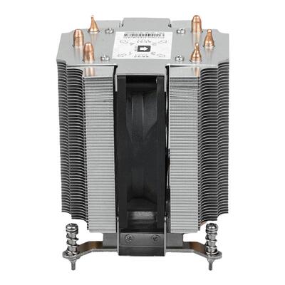 12代13代CPU散热器粗牙螺丝