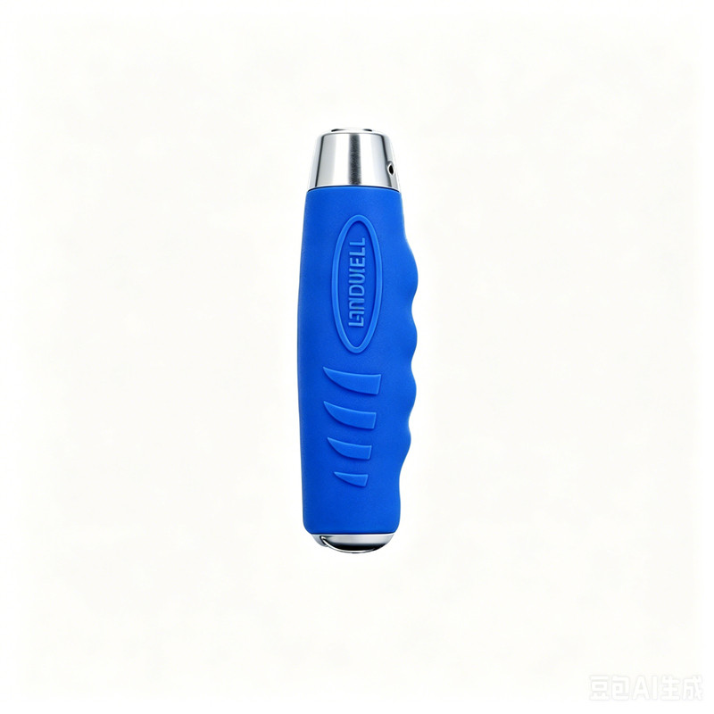 Landwell/兰德华兰金刚L-9000D接触巡更棒巡检器保安电子巡更系统
