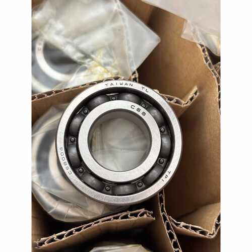 【议价-可维修】 CSB004 JR2CS18SPX9 保真!台湾TPI /均有货