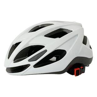 儿童自行车头盔男女孩单车公路车滑步车小号安全帽青少年骑行装备