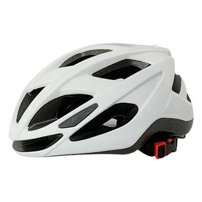 儿童自行车头盔单车公路车安全帽