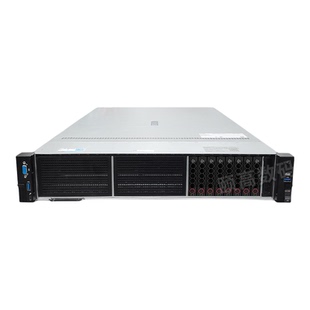 H3C新华三R4900G3G5/R4950G3G5/2U机架式服务器虚拟化数据库存储