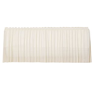 一罩两用1.5匹2匹空调挂机防尘罩空调挡风帘防灰挂式通用挂机罩子