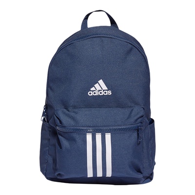 adidas阿迪达斯正品儿童书包