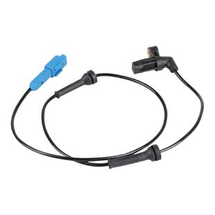 C5 C6爱丽舍C4云逸C4世嘉 C4L凯旋C3-XR ABS传感器车轮速度线前后