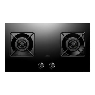 【保价双11】老板燃气灶37B7X