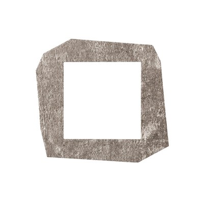 KOLYMAX开关贴插座边框套