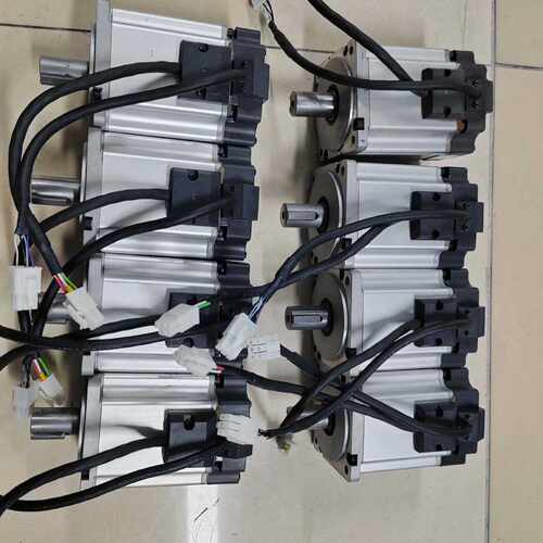 溢价-MSMD082G1U，MSMJ082G1U，MHMD082G