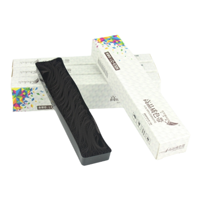 未来鹰兼容OKI1190c色带芯OKI1180C/3200C/2500C OKI740CII 1800C