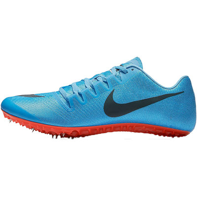 男子运动缓震跑步鞋耐克正品