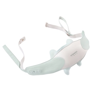 EASEWELL一维生活颈椎按摩仪深揉捏肩颈按摩仪随身养护按摩器