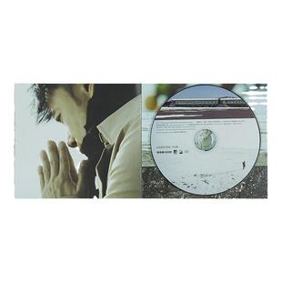 官方正版 李克勤专辑 你是我的大明星 拥有 惹 全新国语 CD唱片