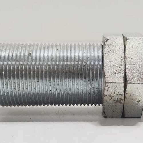 Festo YSR-20-25-C Shock Absorber 34574 AO