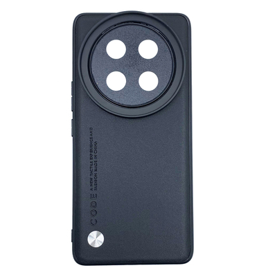 适用荣耀X70/X60PRO镜头手机壳