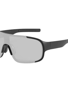 登山骑行雪地滑雪护目镜防风防紫外线冬季墨镜滑雪镜防雪户外变色