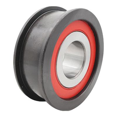 35X92X31 35X95X28 35X97X28 35X98X28 35X99X28 35X101X28轴承