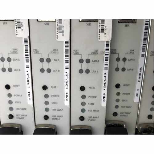 议价诺基亚CP11BC109577CPI1CC1114维修