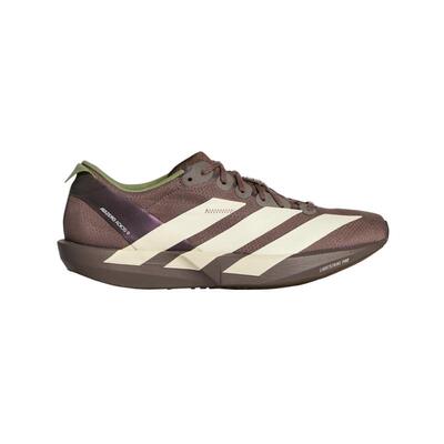 阿迪达斯女子跑步鞋adidas
