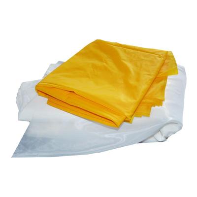 定做滤袋振动筛分耐磨分离滤蜂蜜