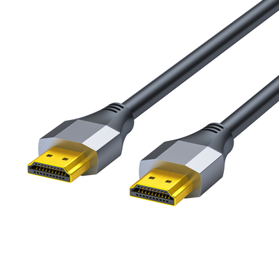 Nexhype高清线hdmi2.1