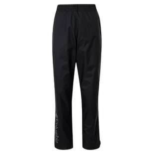 哥伦比亚Columbia户外男裤PFG钓鱼系列透气休闲快干裤长裤FM2995