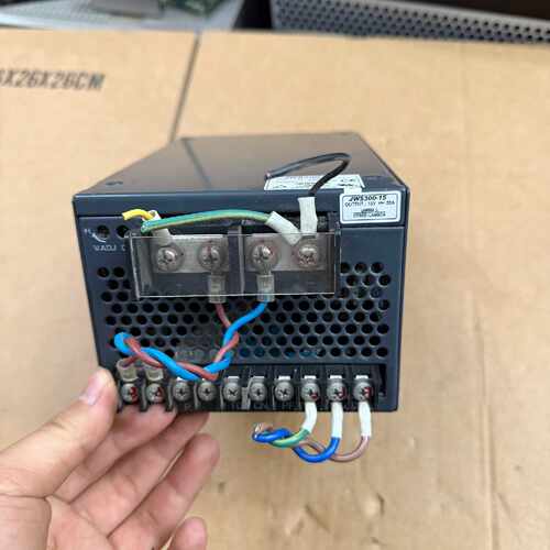 询价兰达电源JWS300-15