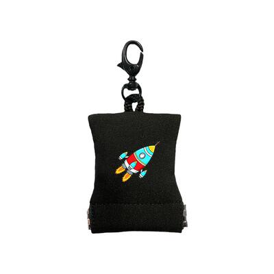 bagcloth收纳袋眼镜去油污指纹