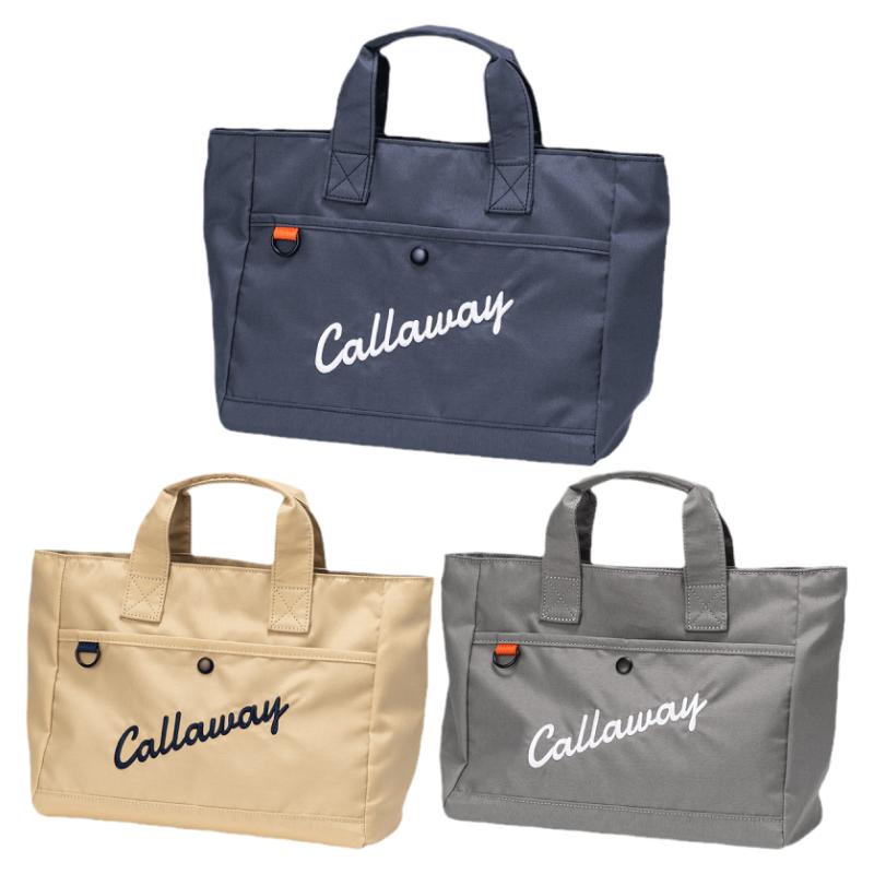 手提包收纳包高尔夫Callaway