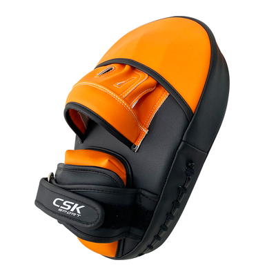 CSK中成王减震拳脚两用水滴靶