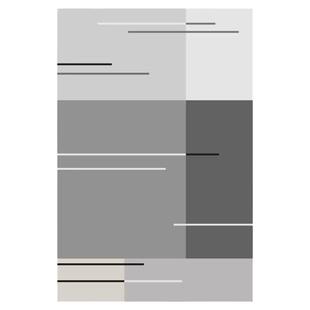 硅藻泥地垫入户门2025新款进门门口入户门垫地毯防滑垫脚垫可裁剪