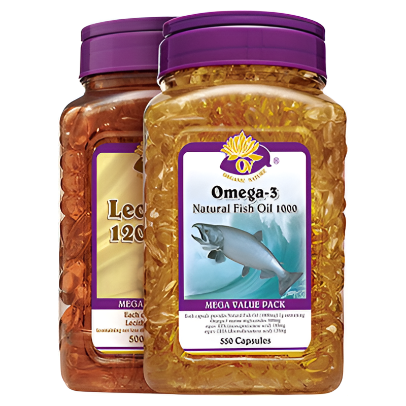 ������ �����550�� ������֬500�� DHA������������� ���Ĳ� 3766.88Ԫ(����ȯ����1883.44Ԫ/��)