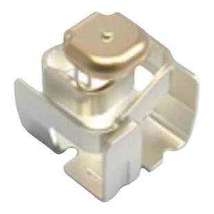SCTA3A0103 原装进口日本ALPS 阿尔卑斯阿尔派 压接接触器 贴片