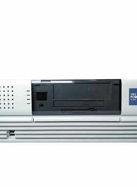 议价NEC工控机FC98-NX FC-S34YS22Z3Z议价商品