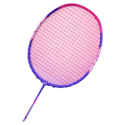 victor女士专属胜利js12f中端拍