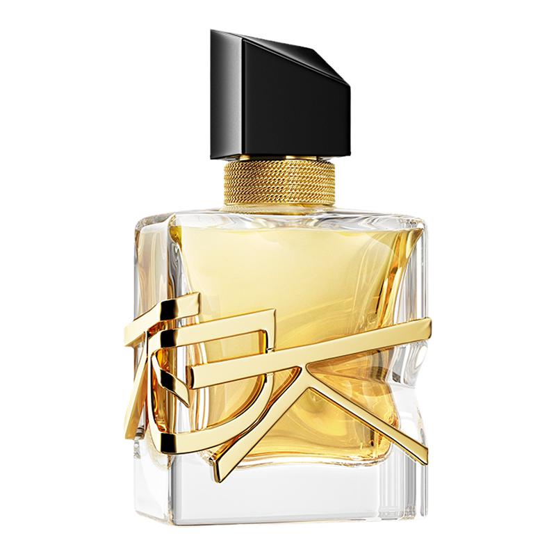 自由之水香水女士持久淡香留香72小时正品清新高级大牌杨树林30ml