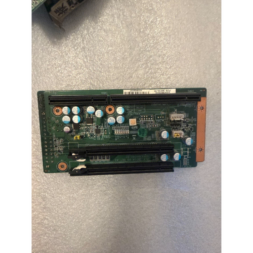 询价工控机底板PCE-3B03A-00 REV.A1