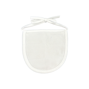 众硕气切全喉防尘罩喉罩帘医用气管切开专用防喷痰防护罩护理用品