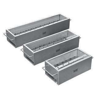 御质304不锈钢烧烤炉户外便携木炭烤炉家用加厚烤架烤肉炉