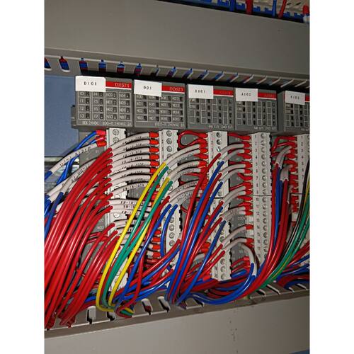 询价-ABBPLC模块多套，DX571、DO573、AX561都有