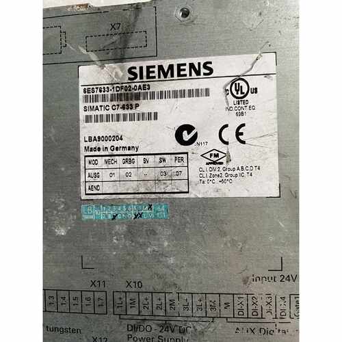 显示屏6es76331df020ae3