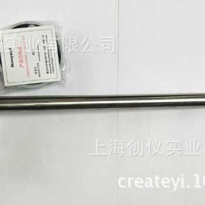 议价HONEYWELLHoneywellC7080A3240HSH-RM2ML 3ML温度感测器C7080
