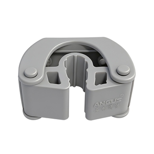 安格清洁车配件 原厂原装 什么都有！拖把夹挂钩分格桶万向静音轮