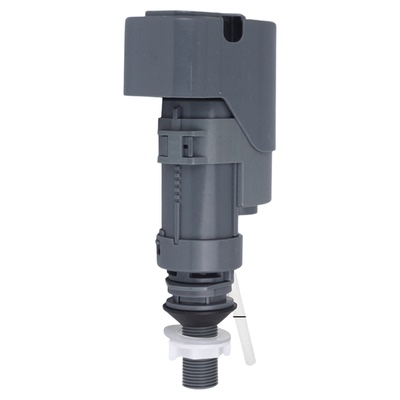 蹲便水箱4分进水阀通用配件大全