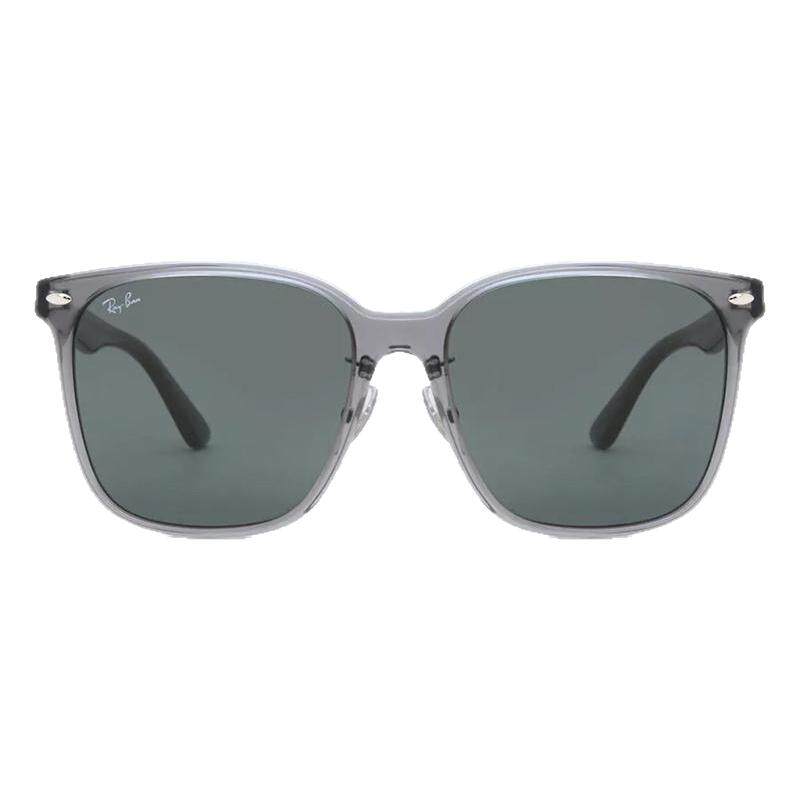 RayBan雷朋太阳眼中性