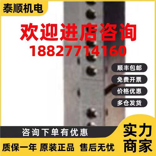 议价西门子模块6ES7392-1AJ00-1AB0工业自动化PLC信号模块