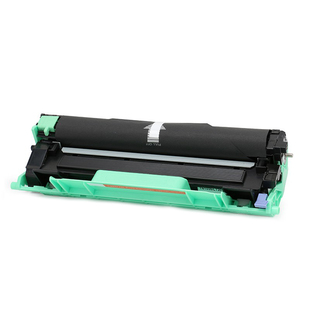 联想M7206W硒鼓M7256粉盒M1851 M7216粉盒1840 LJ2205硒鼓LT201H