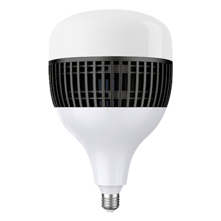 新国标led生鲜灯2025款白暖光鲜肉熟食卤菜卤肉蔬菜水果超市场灯